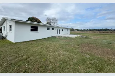 5800 Melville Road, Fort Pierce, FL 34982 - Photo 3