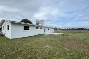 5800 Melville Rd, Fort Pierce, FL 34982 - Photo 3