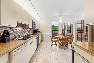 4702 Fountains Drive, Unit #408, Lake Worth, FL 33467 - Photo 9