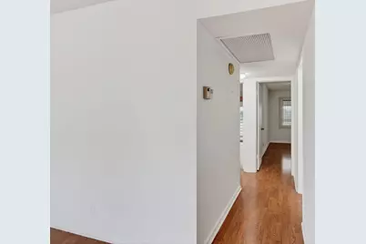 2015 Cornwall A, Boca Raton, FL 33434 - Photo 21