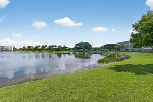 2015 Cornwall A, Boca Raton, FL 33434 - Photo 63