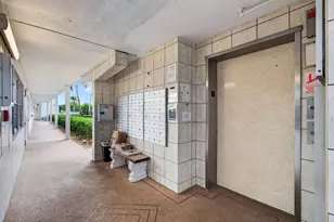 2015 Cornwall A, Boca Raton, FL 33434 - Photo 49