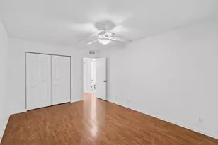 2015 Cornwall A, Boca Raton, FL 33434 - Photo 25