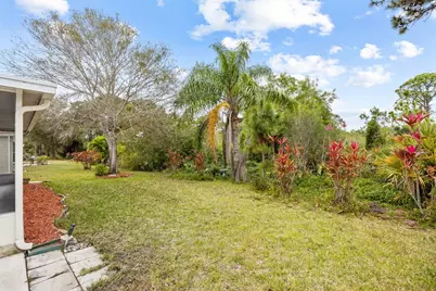 3508 Red Tailed Hawk Drive, Port Saint Lucie, FL 34952 - Photo 33