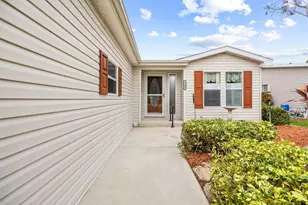3508 Red Tailed Hawk Dr, Port Saint Lucie, FL 34952 - Photo 3