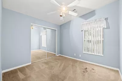 3508 Red Tailed Hawk Drive, Port Saint Lucie, FL 34952 - Photo 25