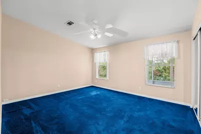 3508 Red Tailed Hawk Drive, Port Saint Lucie, FL 34952 - Photo 17