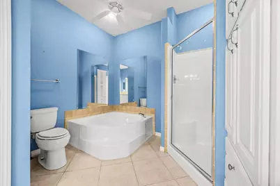 3508 Red Tailed Hawk Drive, Port Saint Lucie, FL 34952 - Photo 21