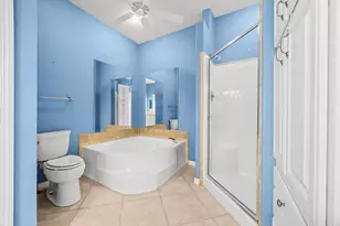 3508 Red Tailed Hawk Dr, Port Saint Lucie, FL 34952 - Photo 21