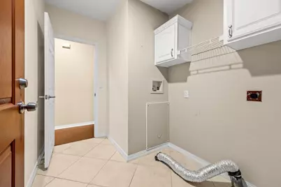 3508 Red Tailed Hawk Drive, Port Saint Lucie, FL 34952 - Photo 27