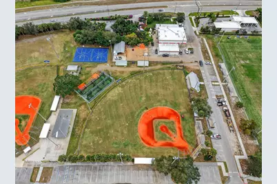 9275 SE Mercury Street, Hobe Sound, FL 33455 - Photo 61