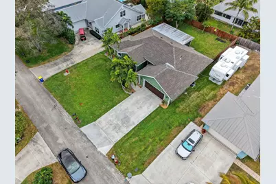 9275 SE Mercury Street, Hobe Sound, FL 33455 - Photo 49