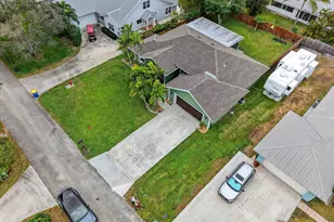 9275 SE Mercury St, Hobe Sound, FL 33455 - Photo 49