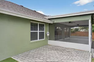9275 SE Mercury St, Hobe Sound, FL 33455 - Photo 41