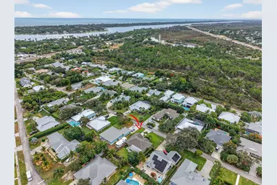 9275 SE Mercury Street, Hobe Sound, FL 33455 - Photo 65