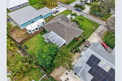 9275 SE Mercury Street, Hobe Sound, FL 33455 - Photo 53