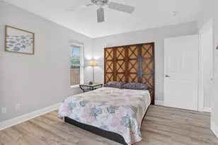 9275 SE Mercury St, Hobe Sound, FL 33455 - Photo 35