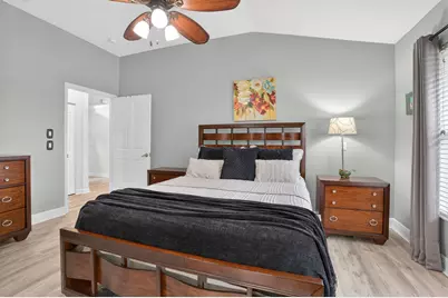 9275 SE Mercury Street, Hobe Sound, FL 33455 - Photo 9