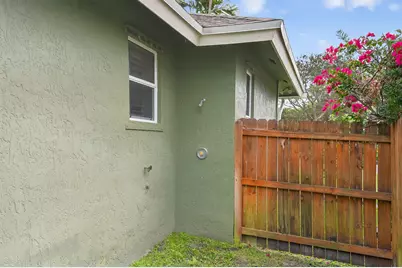 9275 SE Mercury Street, Hobe Sound, FL 33455 - Photo 45