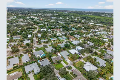 9275 SE Mercury Street, Hobe Sound, FL 33455 - Photo 63