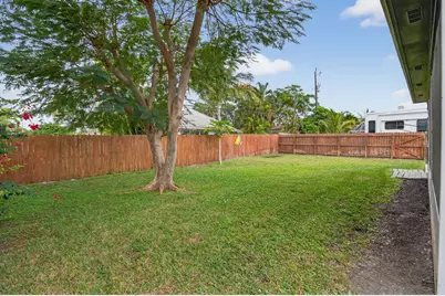 9275 SE Mercury Street, Hobe Sound, FL 33455 - Photo 47