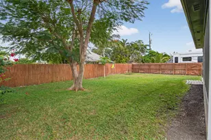 9275 SE Mercury St, Hobe Sound, FL 33455 - Photo 47