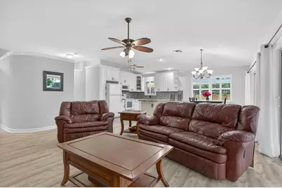 9275 SE Mercury Street, Hobe Sound, FL 33455 - Photo 19