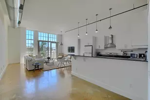 180 NE 4th Ave, Delray Beach, FL 33483 - Photo 7