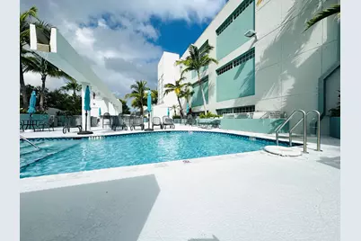 180 NE 4th Avenue, Unit #406, Delray Beach, FL 33483 - Photo 25