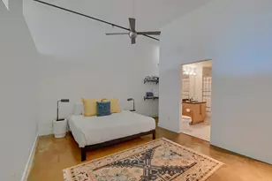 180 NE 4th Ave, Delray Beach, FL 33483 - Photo 5