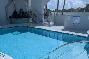 180 NE 4th Ave, Delray Beach, FL 33483 - Photo 29