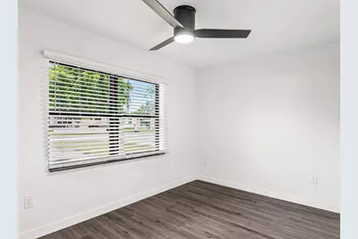 1505 NE 30th Street, Pompano Beach, FL 33064 - Photo 15