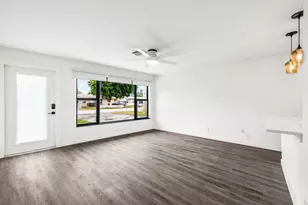 1505 NE 30th St, Pompano Beach, FL 33064 - Photo 5