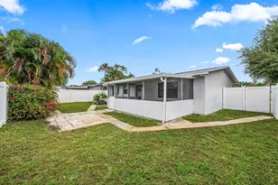 1505 NE 30th St, Pompano Beach, FL 33064 - Photo 27