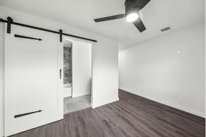 1505 NE 30th Street, Pompano Beach, FL 33064 - Photo 13