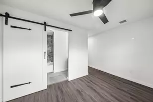 1505 NE 30th St, Pompano Beach, FL 33064 - Photo 13