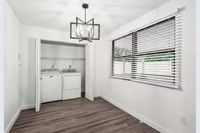 1505 NE 30th Street, Pompano Beach, FL 33064 - Photo 11