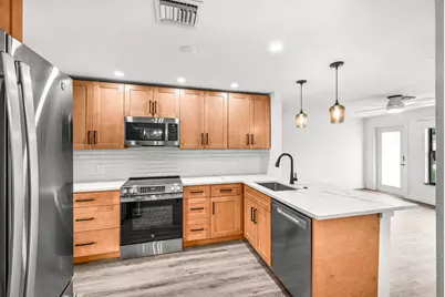 1505 NE 30th Street, Pompano Beach, FL 33064 - Photo 3