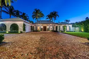 224 Sandpiper Dr, Palm Beach, FL 33480 - Photo 1