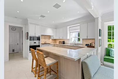 224 Sandpiper Drive, Palm Beach, FL 33480 - Photo 5