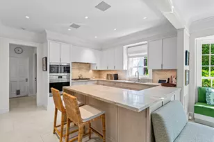 224 Sandpiper Dr, Palm Beach, FL 33480 - Photo 5