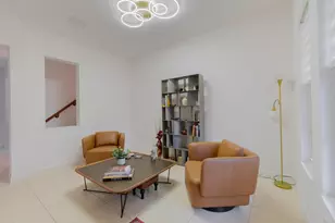 8257 NW 8th Way, Boca Raton, FL 33487 - Photo 9