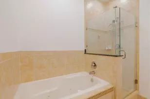 8257 NW 8th Way, Boca Raton, FL 33487 - Photo 21