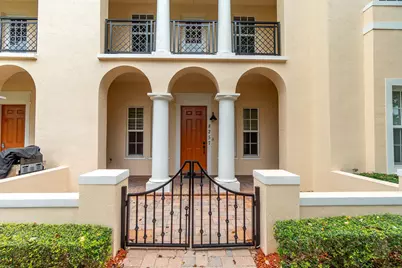 8257 NW 8th Way, Boca Raton, FL 33487 - Photo 5