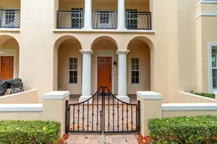 8257 NW 8th Way, Boca Raton, FL 33487 - Photo 5