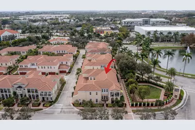 8257 NW 8th Way, Boca Raton, FL 33487 - Photo 1