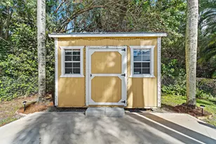 16490 130th Ave N, Jupiter, FL 33478 - Photo 41