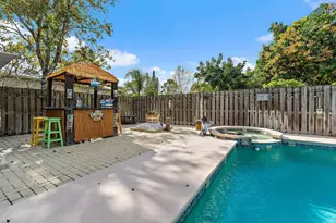 16490 130th Ave N, Jupiter, FL 33478 - Photo 55