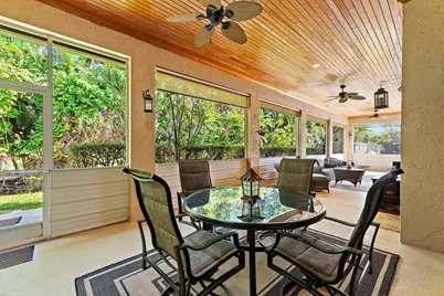 16490 130th Avenue N, Jupiter, FL 33478 - Photo 47