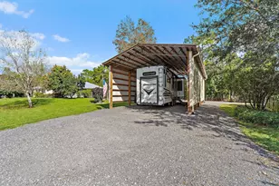 16490 130th Ave N, Jupiter, FL 33478 - Photo 45